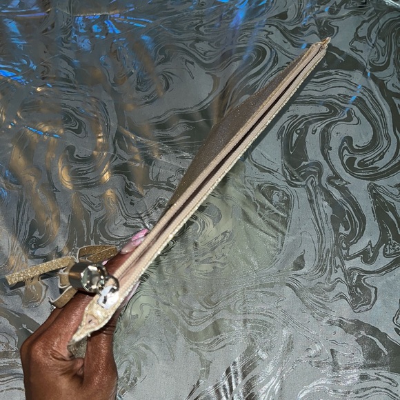 Nine West Envelope Bag - Picture 3 of 7